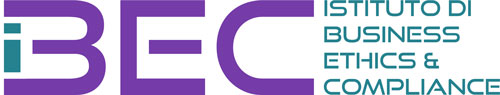 i-BEC Logo
